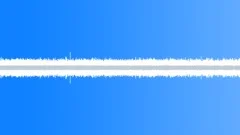 Forest Water Stream Loop 9 Sound Effect