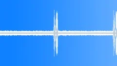 Forest Wind Bird Chirp LoopSound Effect