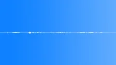 Forest Woodland Ambience 2 Sound Effect