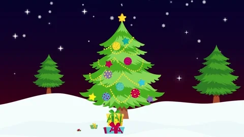 Forest2021 库存影片 144874923