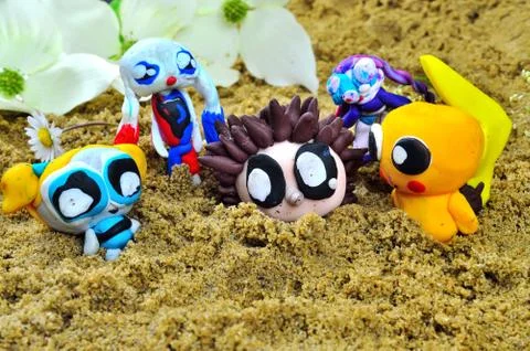 Forest23 Stock Photos