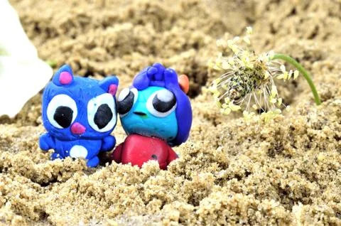 Forest6 Stock Photos