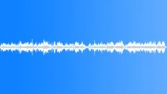 FOREST,DAY Sound Effect