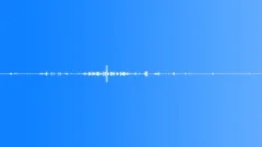 FOREST,DAY Sound Effect