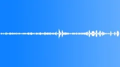 FOREST,DAY Sound Effect