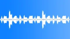 FOREST,DAYSound Effect