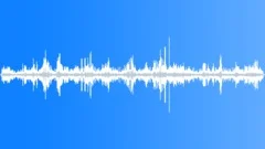 FOREST,DAY Sound Effect