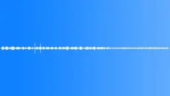 FOREST,DAY Sound Effect