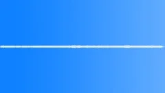 FOREST,DAY Sound Effect