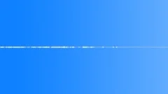 FOREST,DAY Sound Effect