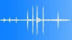 FOREST,DAY Sound Effect