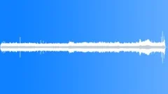 FOREST,DAY Sound Effect