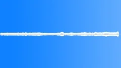 FOREST,DAY Sound Effect