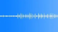 FOREST,DAY Sound Effect