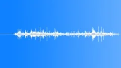FOREST,MOVEMENT Sound Effect
