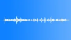 FOREST,MOVEMENT Sound Effect