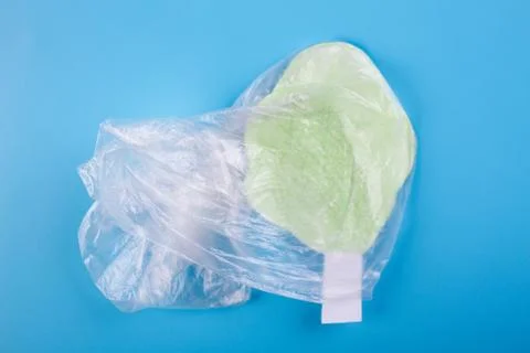 Forests pollution concept Stock Photos