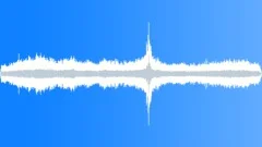 FOREST,WIND Sound Effect