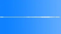 FOREST,WIND Sound Effect