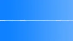 FOREST,WIND Sound Effect