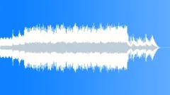 Forever And A Day Stock Music