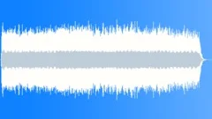 Forever Autumn Stock Music