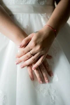 Forever in Bloom Stock Photos