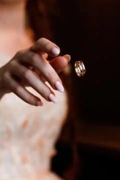 Forever in Bloom Фото