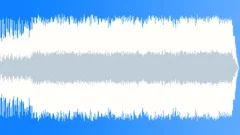 Forever flying - 60 secondsStock Music