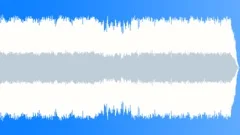 Forever Flying - VariationStock Music