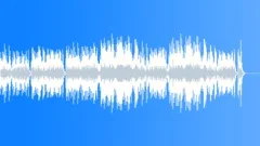 Forever Free (instrumental version)Stock Music