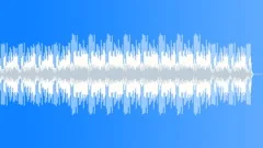Forever happy with youStock Music
