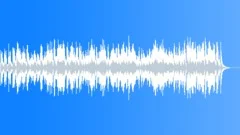 Forever Home (Solo Piano Music / Instrumental / Acoustic) Stock Music