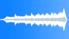 Forever HopingStock Music