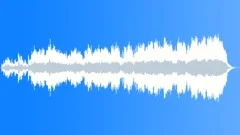 Forever In Love 60sec Stock Music