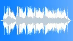 Forever Mesmerized (ShorterEdit1 Bed)Stock Music