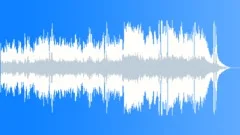 Forever Mesmerized (ShorterEdit2 Bed)Stock Music
