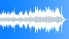 Forever Mesmerized (ShorterEdit2 Full)Stock Music