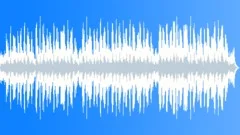 ForeverStock Music