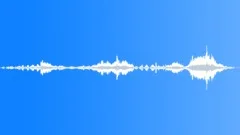 The Forever Stock Music