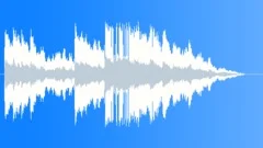 ForeverStock Music