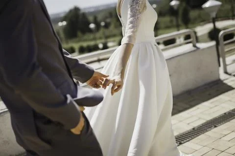 Forever Together Stock-Fotos