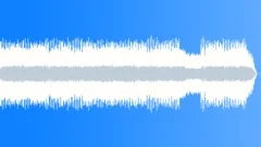 Forever Young - Alt MixStock Music