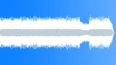 Forever YoungStock Music