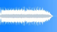 Forever YoungStock Music