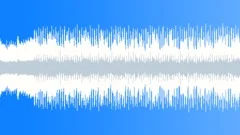 Forever Young - Short Version - Loop Stock Music