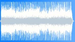Forever Youthful Stock Music