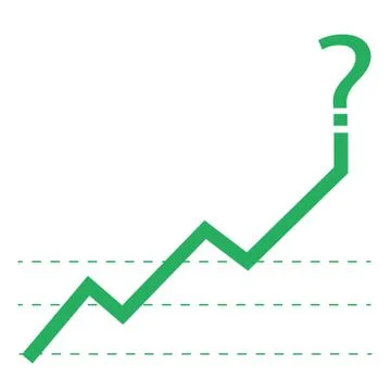 Forex illustration one of the set Illustration