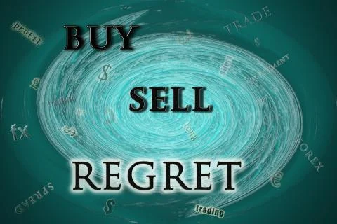 Forex jpg Stock Illustration
