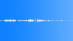 Forge ambience Sound Effect